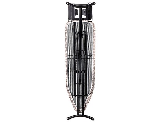 Гладильная доска ARDIN HELENA 125M